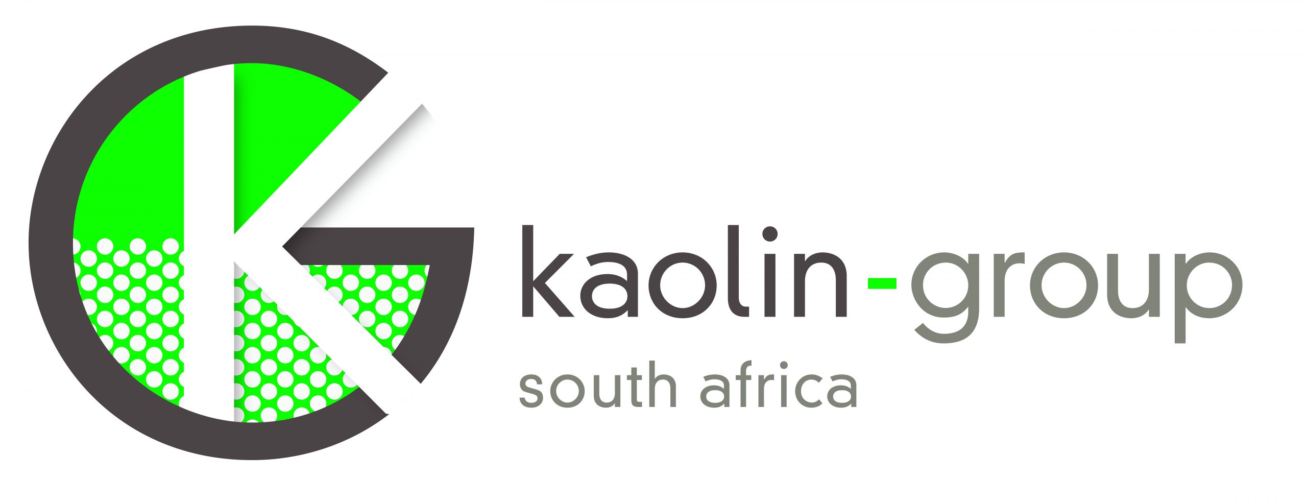 Kaolin Banner Logo
