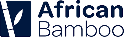 africanbamboo