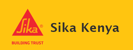 sika_kenya_lmc