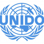 unido